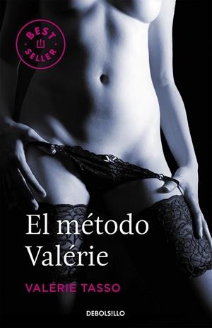 METODE VALERIE | 9788490327524 | TASSO