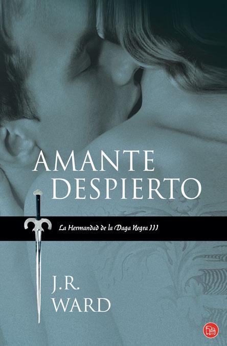 AMANTE DESPIERTO | 9788466323963 | WARD, JOHN ROBERT (1929- )