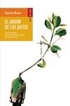 JARDIN DE LOS JUSTOS : VIDA DE MOSHE BEJSKI, DESCUBRIDOR | 9788493407216 | NISSIM, GABRIELE