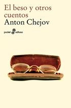 BESO Y OTROS CUENTOS,EL | 9788435017909 | CHEJOV, ANTON PAVLOVICH (1860-1904)