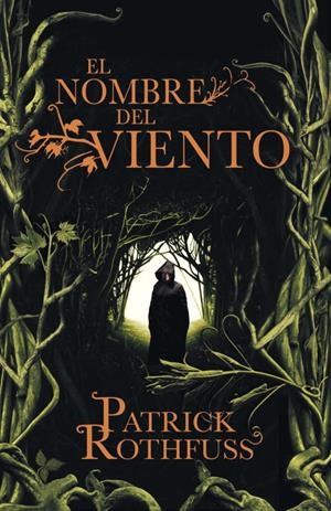NOMBRE DEL VIENTO, EL | 9788401352348 | ROTHFUSS, PATRICK