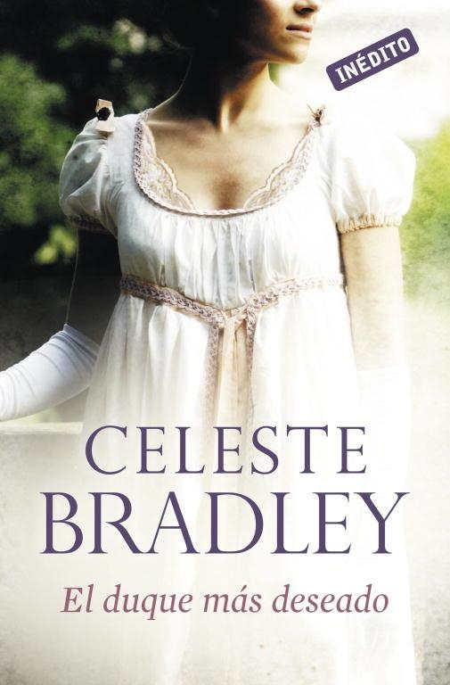 DUQUE MAS DESEADO, EL | 9788499087276 | BRADLEY ,CELESTE