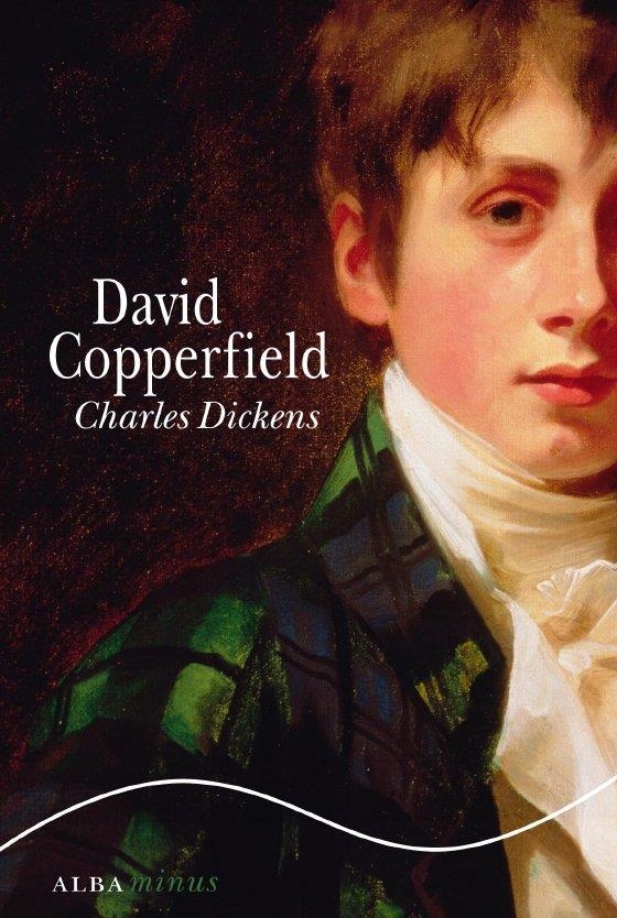 DAVID COPPERFIELD | 9788484286783 | DICKENS, CHARLES (1812-1870)