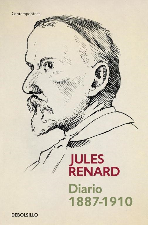 DIARIO (RENARD) | 9788483467084 | RENARD, JULES