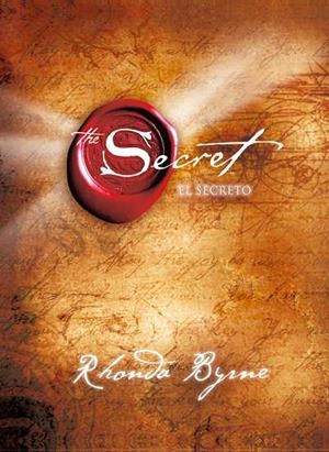 SECRETO | 9788479536442 | BYRNE, RHONDA