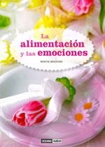 ALIMENTACION Y LAS EMOCIONES,LA | 9788475567624 | BRADFORD, MONTSE