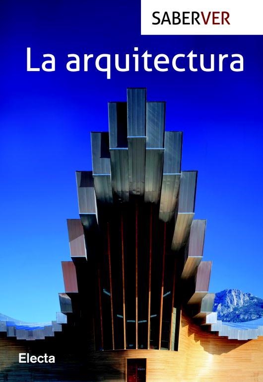 ARQUITECTURA, LA | 9788481564709 | PRINA, FRANCESCA