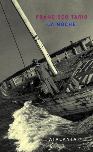 NOCHE,LA | 9788493846626 | DANIELOU, ALAIN