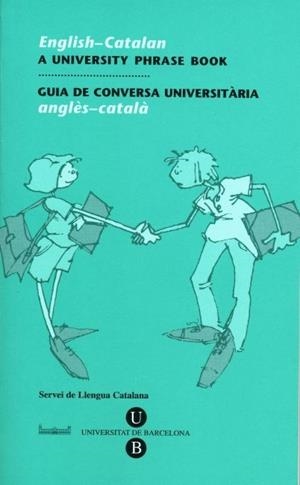 ENGLISH-CATALAN, GUIA DE CONVERSA | 9788447526185 | BONAFONT VILASECA, ROSA