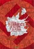 DICCIONARIO BIOGRÁFICO DE NAZISMO Y TERCER REICH | 9788496764668 | NAVARRO, FERNANDO