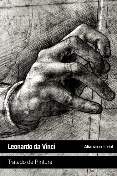 TRATADO DE PINTURA | 9788420675770 | DA VINCI ,LEONARDO