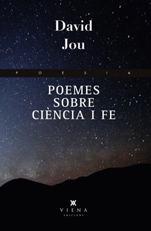 POEMES SOBRE CIENCIA I FE | 9788483307236 | JOU I MIRABENT, DAVID (1953- ) [VER TITULOS]