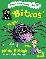 BITXOS | 9788424632878 | ARDAGH, PHILIP