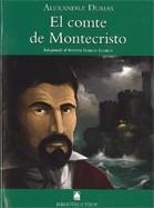 COMTE DE MONTECRISTO,EL. | 9788430762569 | DUMAS, ALEXANDRE