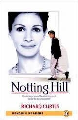 NOTTING HILL BOOK & MP3 PACK | 9781447925712 | CURTIS, RICHARD