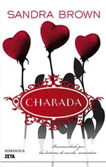 CHARADA | 9788498724103 | BROWN,SANDRA