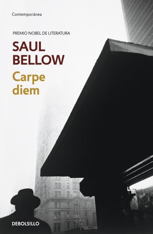 CARPE DIEM | 9788499080949 | BELLOW, SAUL