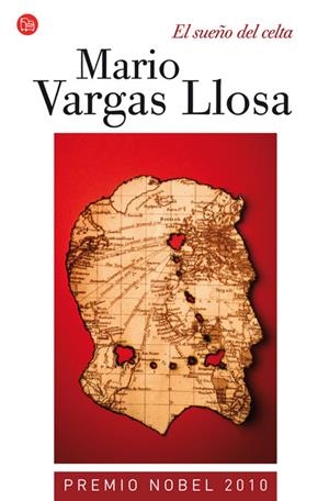 SUEÑO DEL CELTA, EL | 9788466324991 | VARGAS LLOSA,MARIO