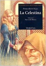 CELESTINA, BACHILLERATO. MATERIAL AUXILIAR | 9788431639211 | ROJAS, FERNANDO DE (CA. 1470-1541) [VER TITULOS]