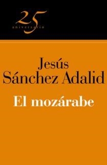 MOZARABE, EL | 9788466649629 | SANCHEZ ADALID, JESUS
