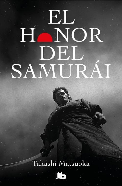 HONOR DEL SAMURAI,EL ZB | 9788498724134 | MATSUOKA,TAKASHI