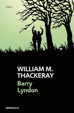 BARRY LYNDON | 9788499087511 | THACKERAY, WILLIAM MAKEPEACE (1811-1863)