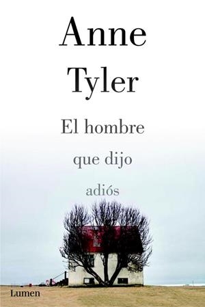 HOMBRE QUE DIJO ADIOS, EL | 9788426421333 | TAYLOR, ANN
