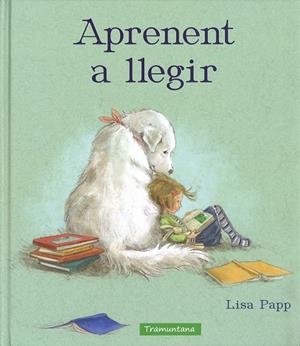 APRENENT A LLEGIR | 9788416578535 | PAPP PAPP, LISA