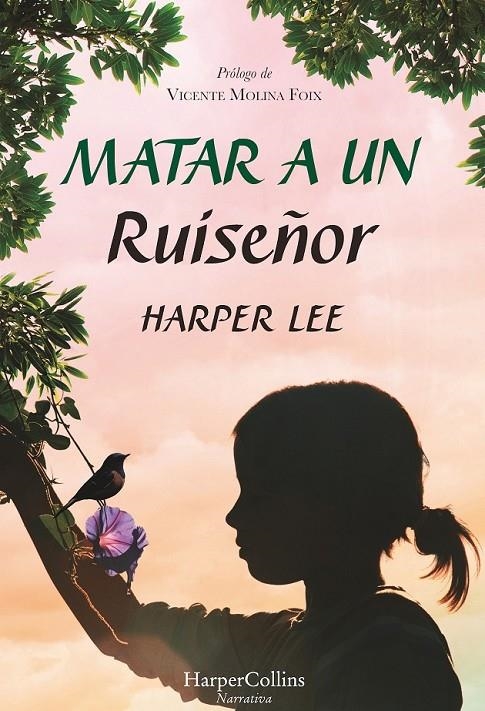 MATAR A UN RUSEÑOR | 9788491392255 | LEE, HARPER