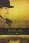 DANIEL DERONDA | 9788492518531 | ELIOT, GEORGE