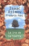 IRA DE LA TIERRA, LA | 9788440663894 | ASIMOV, ISAAC