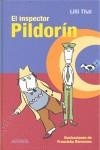 INSPECTOR PILDORIN, EL | 9788466777391 | THAL, LILLI