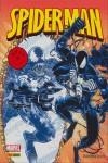 SPIDERMAN | 9788483465127 | ROMITA, JOHN