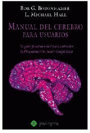 MANUAL DEL CEREBRO PARA USUARIOS | 9788496665385 | BODENHAMER, BOB G. / HALL, L. MICHAEL