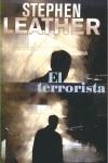 TERRORISTA,EL B4P | 9788492801404 | LEATHER,STEPHEN