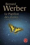 PAPILLON DES ETOILES LE | 9782253123729 | WERBER BERNARD