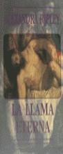 LLAMA ETERNA. | 9788440679062 | RIPLEY, ALEXANDRA.