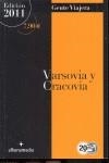VARSOVIA Y CRACOVIA (GENTE VIAJERA 2011) | 9788492963393 | BASTART, JORDI