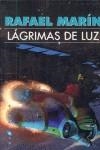 LAGRIMAS DE LUZ | 9788493225025 | MARIN TRECHERA, RAFAEL (1960- )
