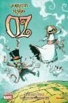 DOROTHY Y EL MAGO DE OZ | 9788490244418 | SHANOWER-YOUNG