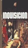 INQUISICION.HISTORIA CRITICA | 9788484600787 | GARCIA CARCEL, RICARDO; MORENO MARTINEZ, DORIS
