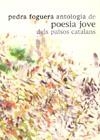 PEDRA FOGUERA : ANTOLOGIA DE POESIA JOVE DELS PAÏSOS CATALAN | 9788496841659 | VVAA