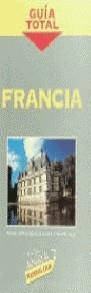 FRANCIA | 9788481654806 | VARIOS