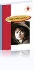 PRIDE AND PERJUDICE | 9789963478378 | AUSTEN, JANE (1775-1817)