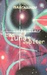 LUNAS DE JUPITER, LAS | 9788440659286 | ASIMOV, ISAAC