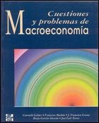CUESTIONES Y PROBLEMAS DE MACROECONOMIA | 9788448102685 | GAMEZ, CONSUELO