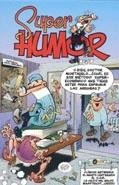 MORTADELO Y FILEMON 12 : CLINICAS ANTIBIRRIA ; E | 9788440644909 | IBAÑEZ  FRANCISCO