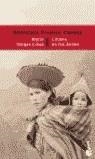 LITUMA EN LOS ANDES | 9788408043133 | VARGAS LLOSA, MARIO
