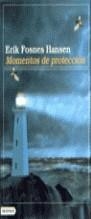 MOMENTOS DE PROTECCION | 9788423332298 | FOSNES HANSEN,E.