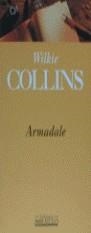 ARMADALE | 9788440676153 | COLLINS, WILKIE
